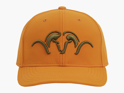 BLASER Striker SL Cap