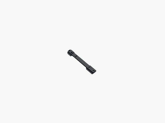 Guida Contessa per bolt action