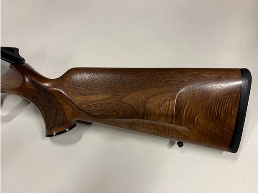 Blaser R8 "Holz" cal. 8x57 IS