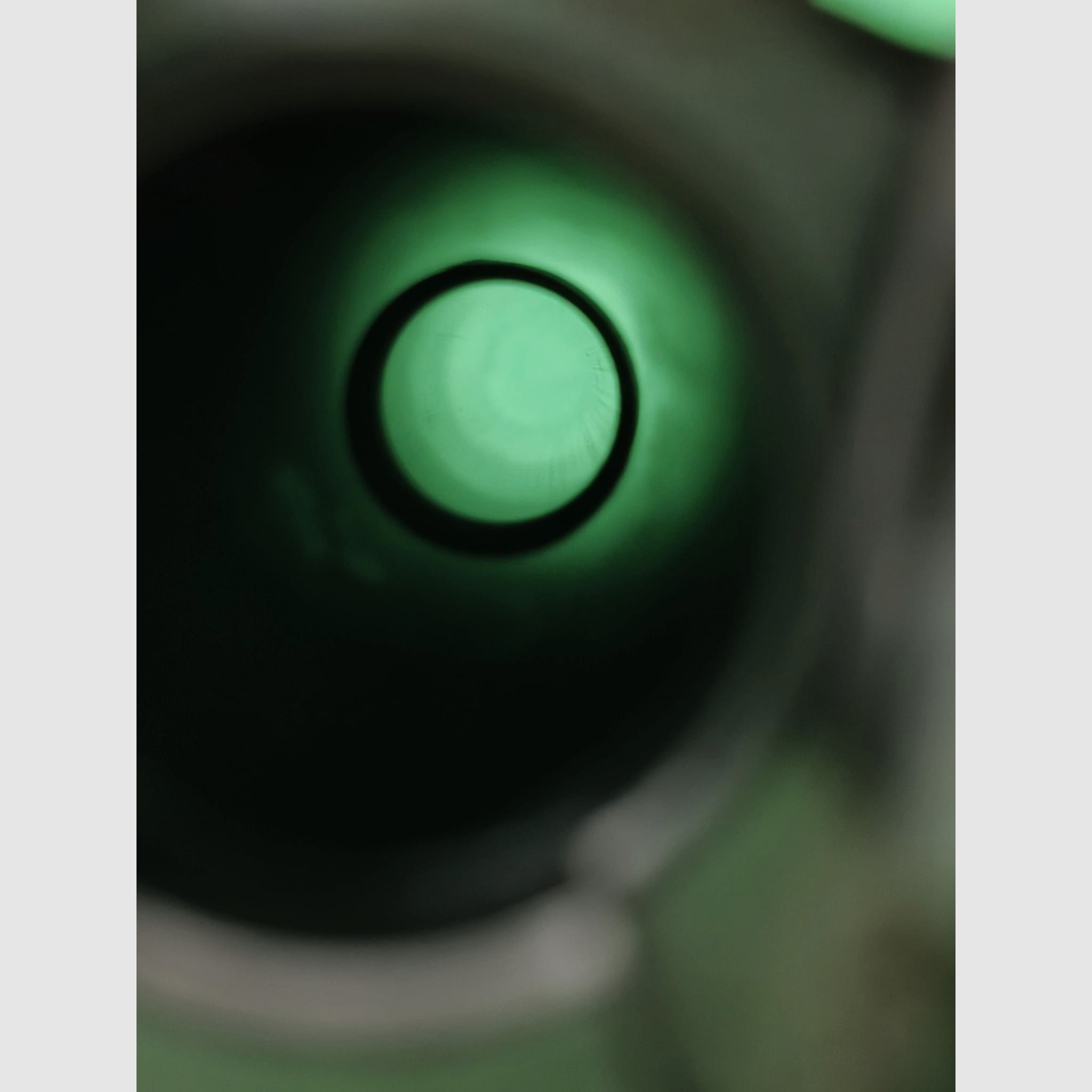 Sauer 54 BBF 7x65R avec lunette de visée