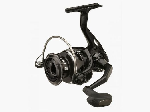 MOULINET SPRO CREED X 3000