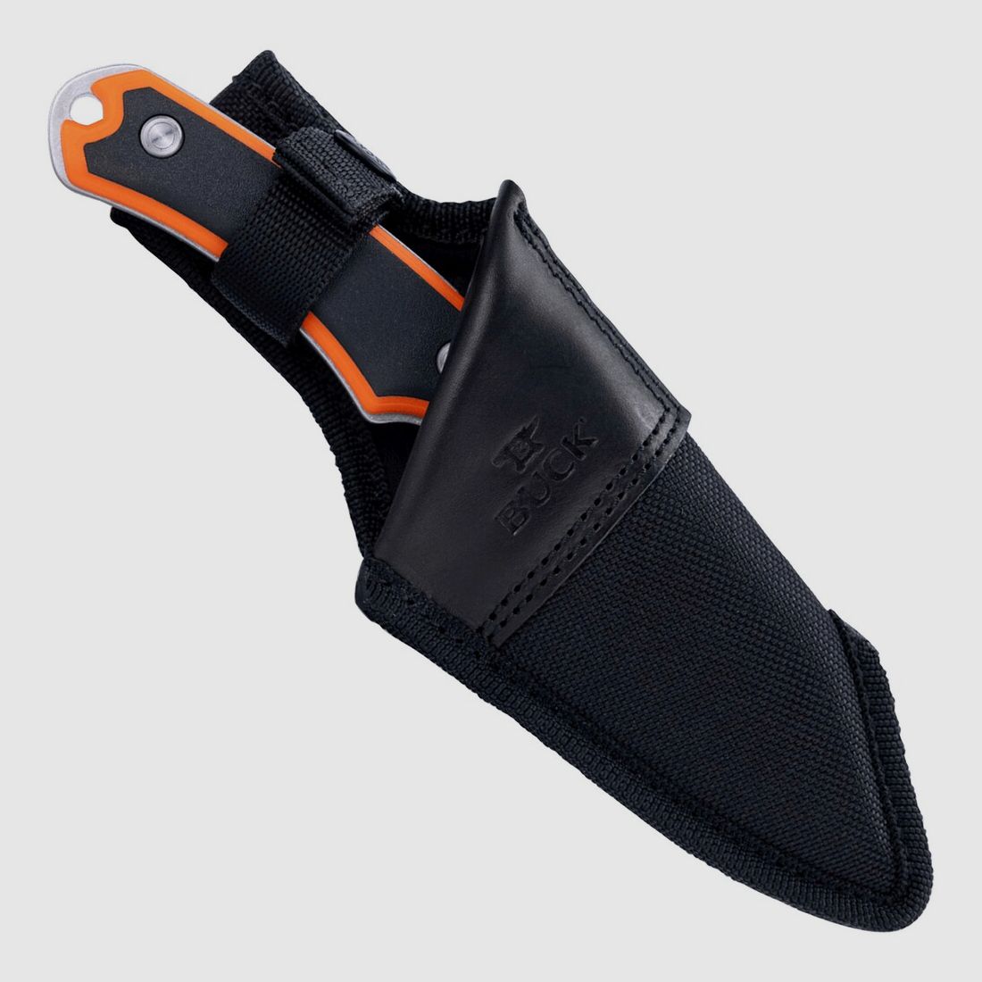 Buck Knives Jagdmesser 664 Alpha Hunter Select, Bild 4 von 4