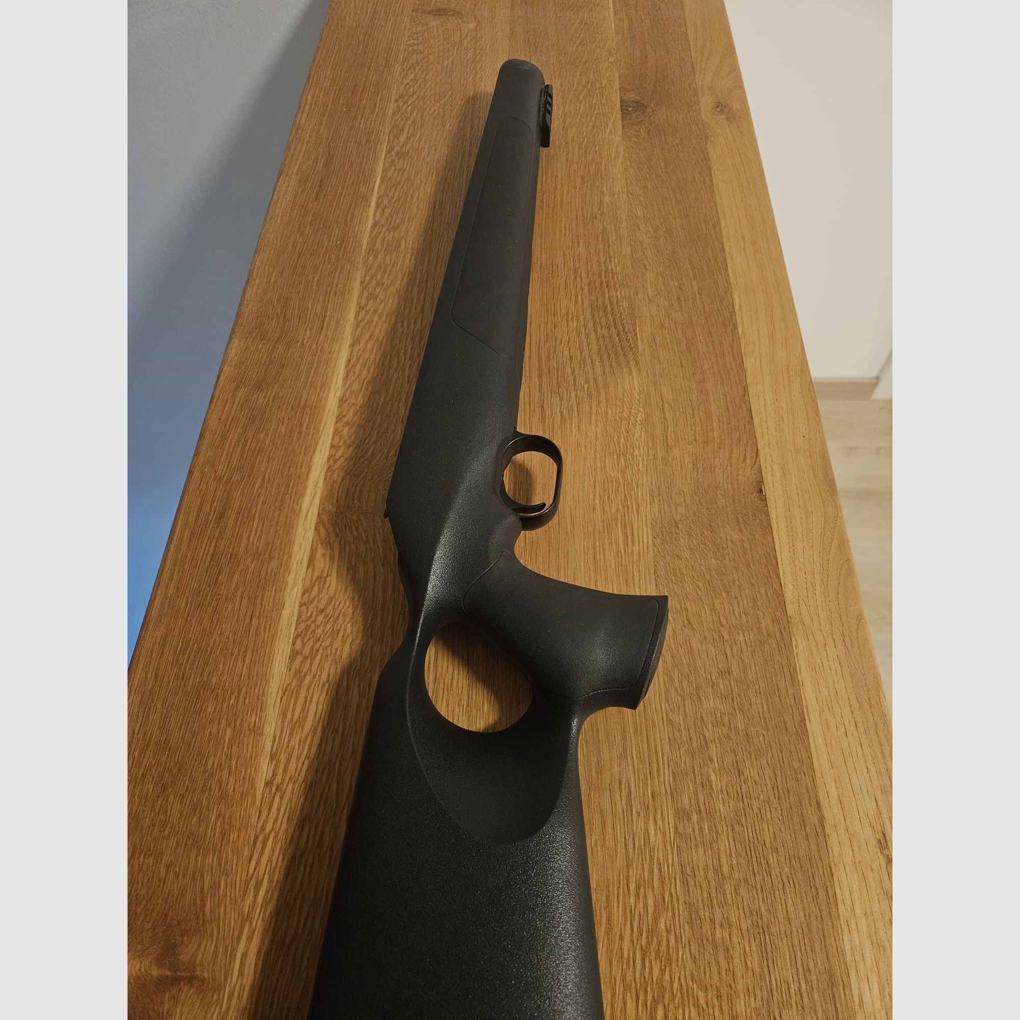 BLASER R93 PROFESSIONAL SUCCESS LOCHSCHAFT