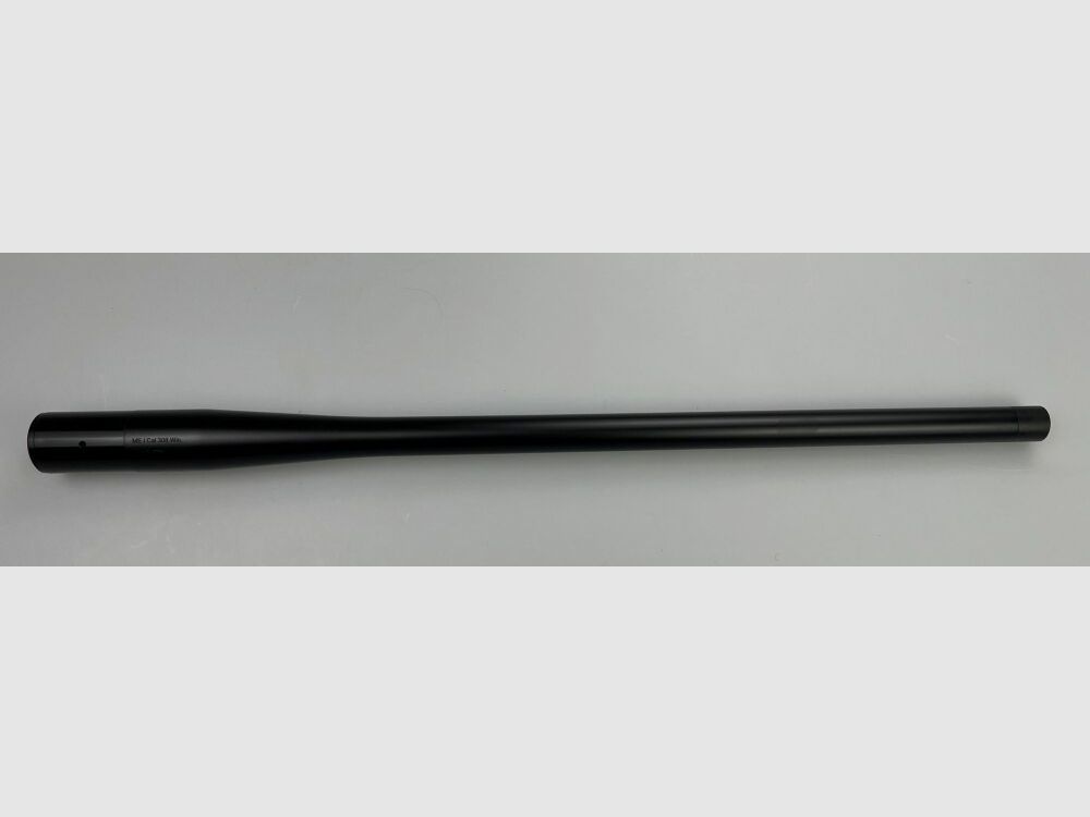 Canna Sauer 505 / 404