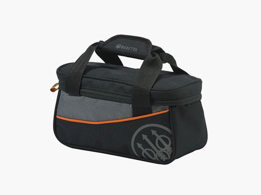 Beretta Tasche Uniform Pro Evo small