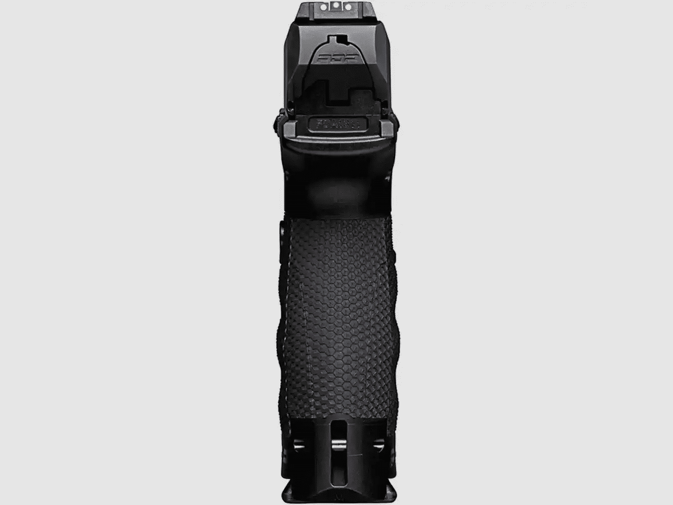 WALTHER PDP Compatto 5″