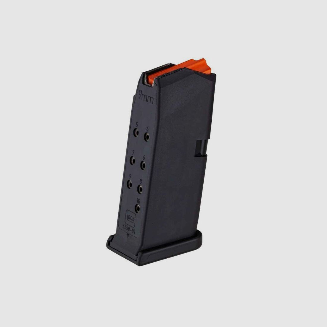 Schmeisser Magazin Schmeisser AR 15-9