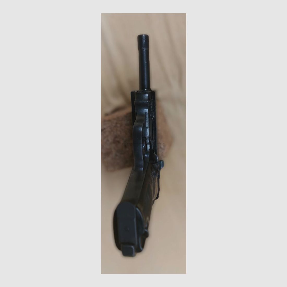 P.38 Spree-Werke CYQ