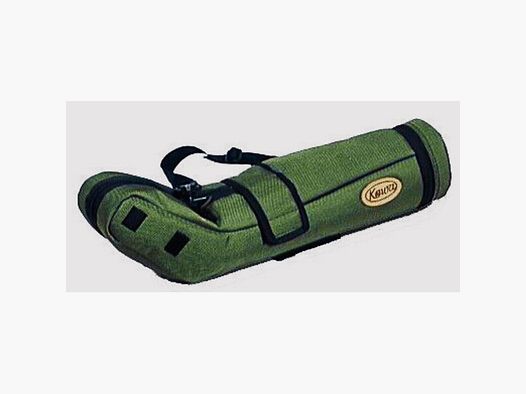 Kowa C-821 Neoprentasche für Spektiv TSN-82 SV