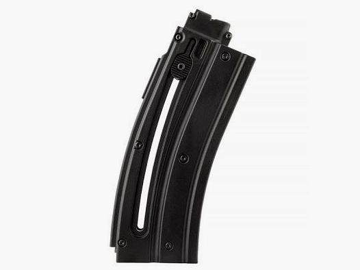 HÄMMERLI Arms TAC R1 Replacement Magazine