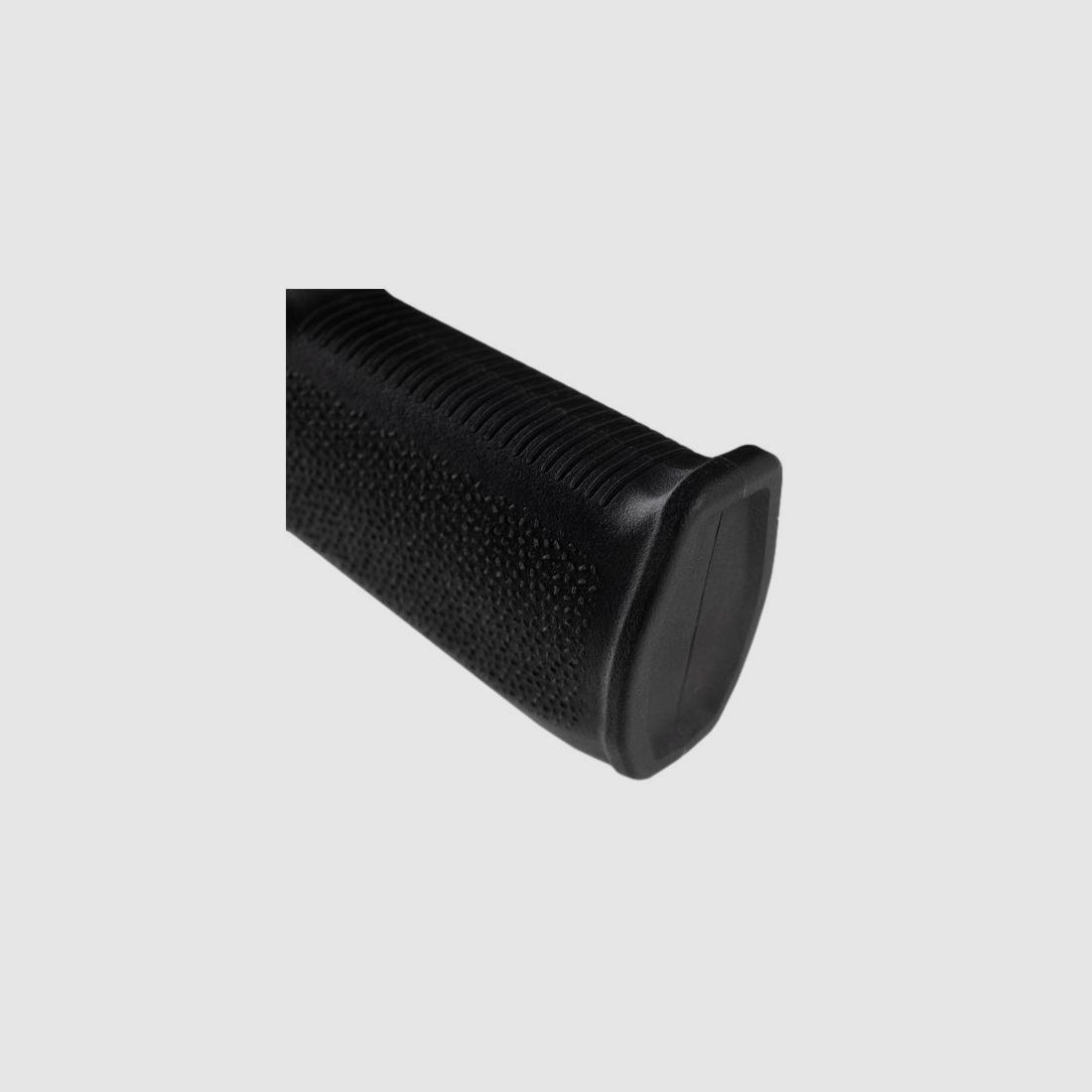 Magpul – MOE EVO Grip / CZ Scorpion EVO3 / Schwarz, Bild 3 von 5