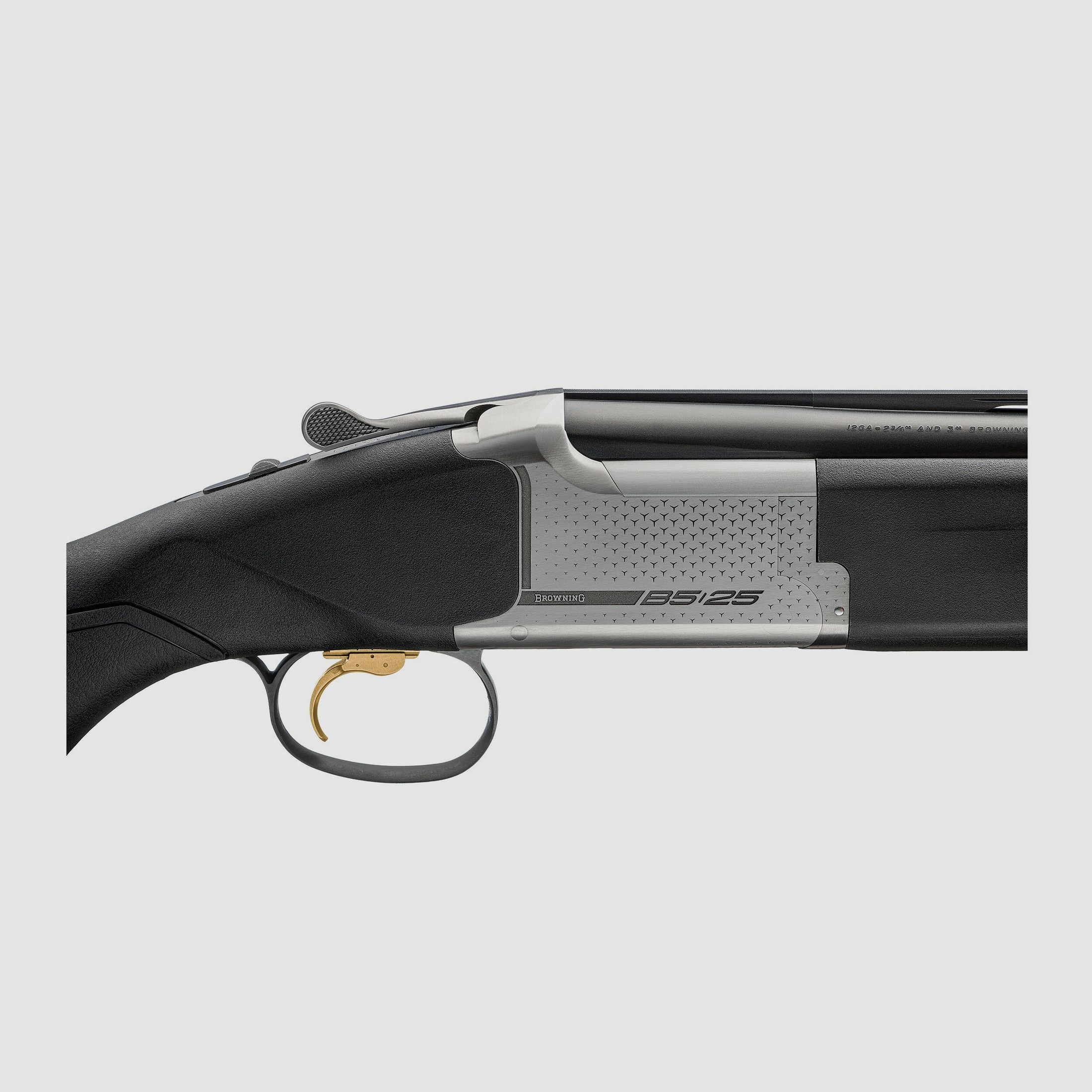 Browning Browning B525 Composite Inv.+ ADJ - LL=76 cm