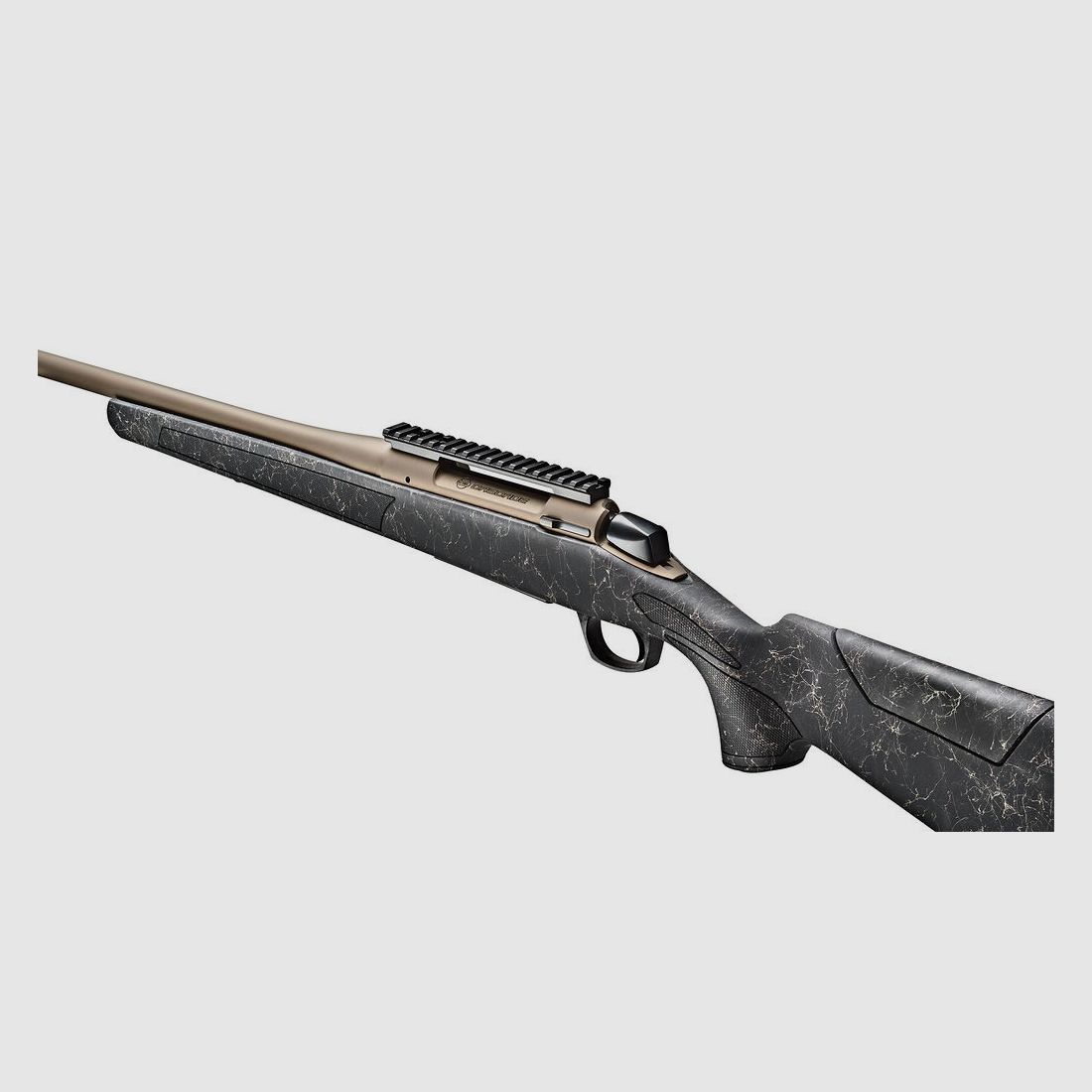 CVA CASCADE LRX .308 Win.