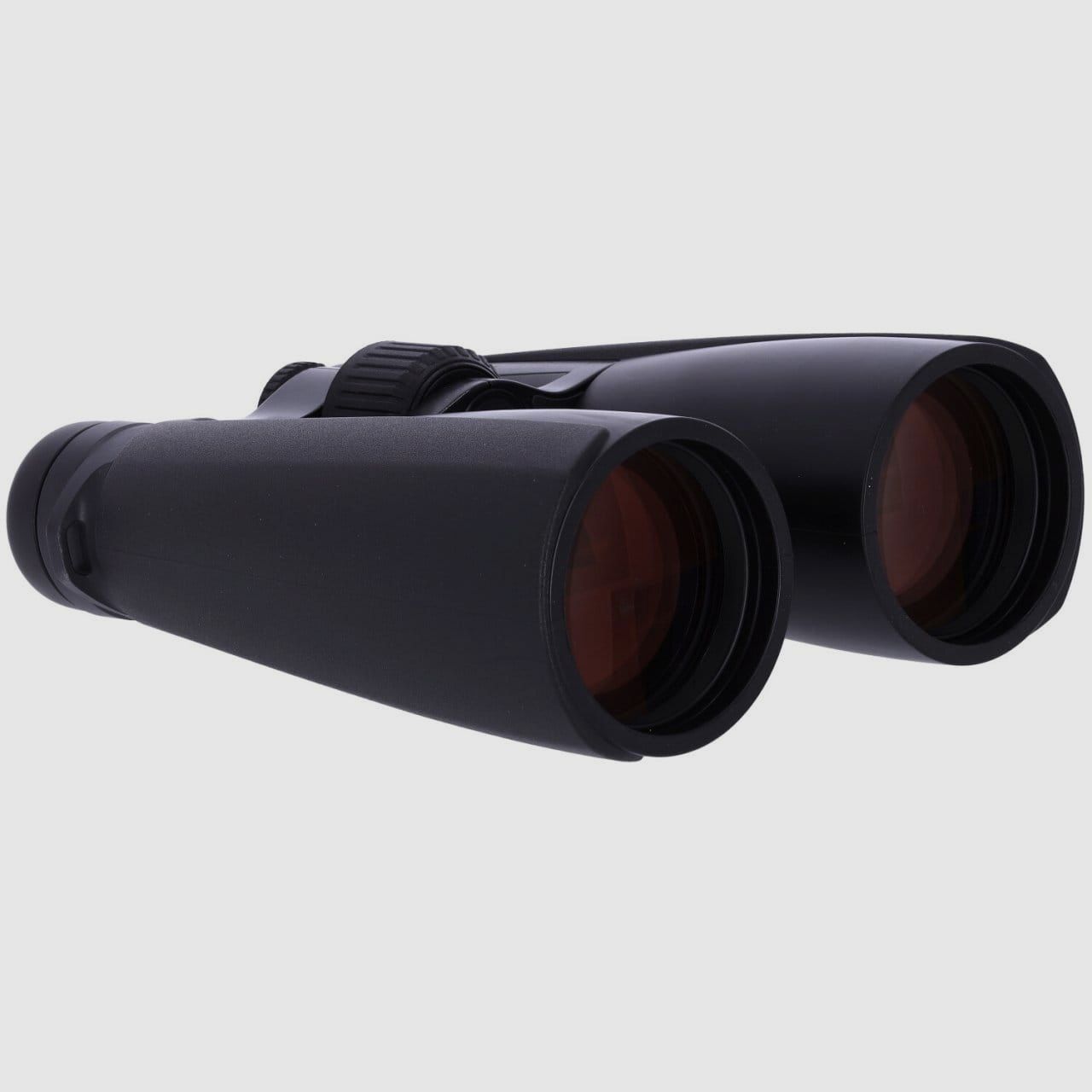 ZEISS VICTORY HT 8x54, immagine 3 di 9