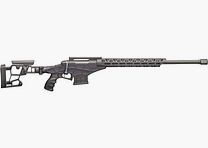 Mercury sport ST18 Key-Mod, Kal. .308 Win.