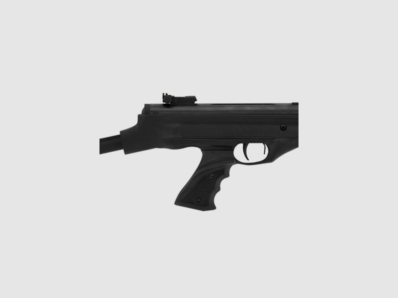 Hatsan Mod 25 Supertact, Bild 3 von 18