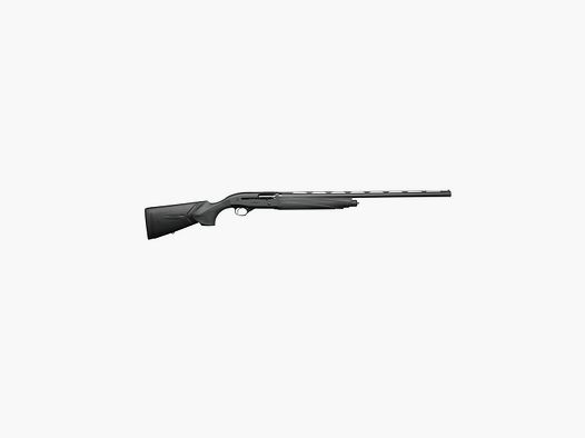 Selbstladeflinte Beretta A400 Lite Kaliber 20