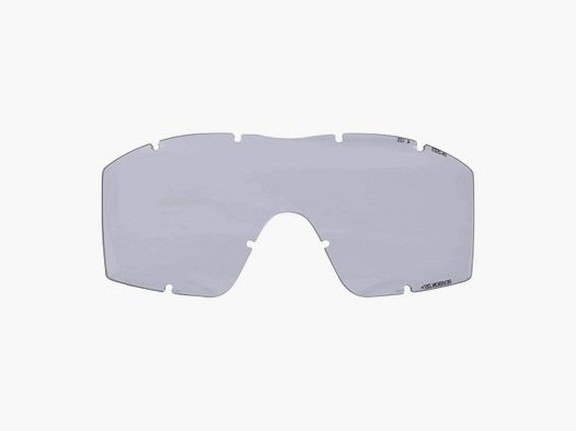 Revision Revision Ersatzglas Desert Locust - Transparent