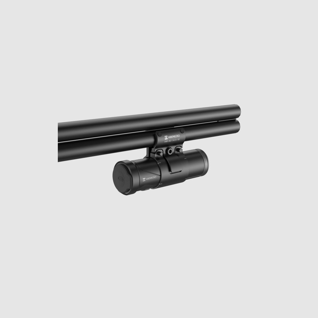 HIKCAM HIKA7E Schietcamera, afbeelding 1 van 3