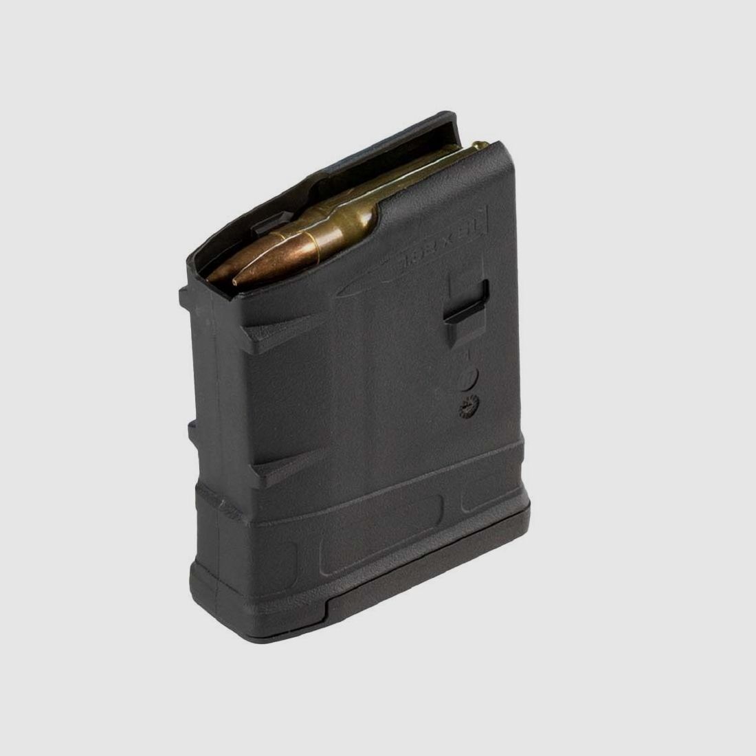 Magpul PMAG 10 Magazin .308Win