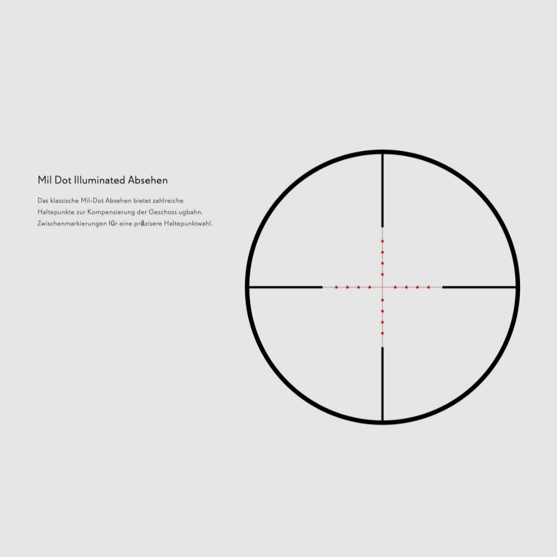 CZ 457 lrp KK Matchbüchse