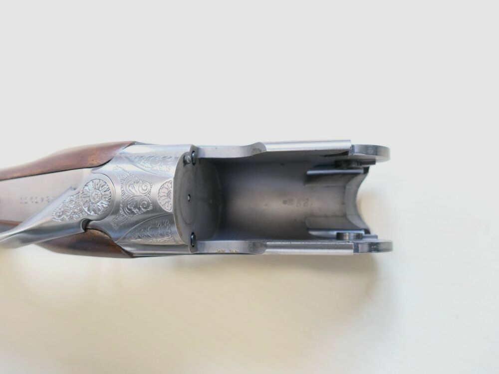 Beretta SV10 Perennia 1