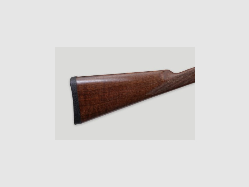 Weatherby Orion SxS .20/76 28"/71cm Doppelflinte (Querflinte)