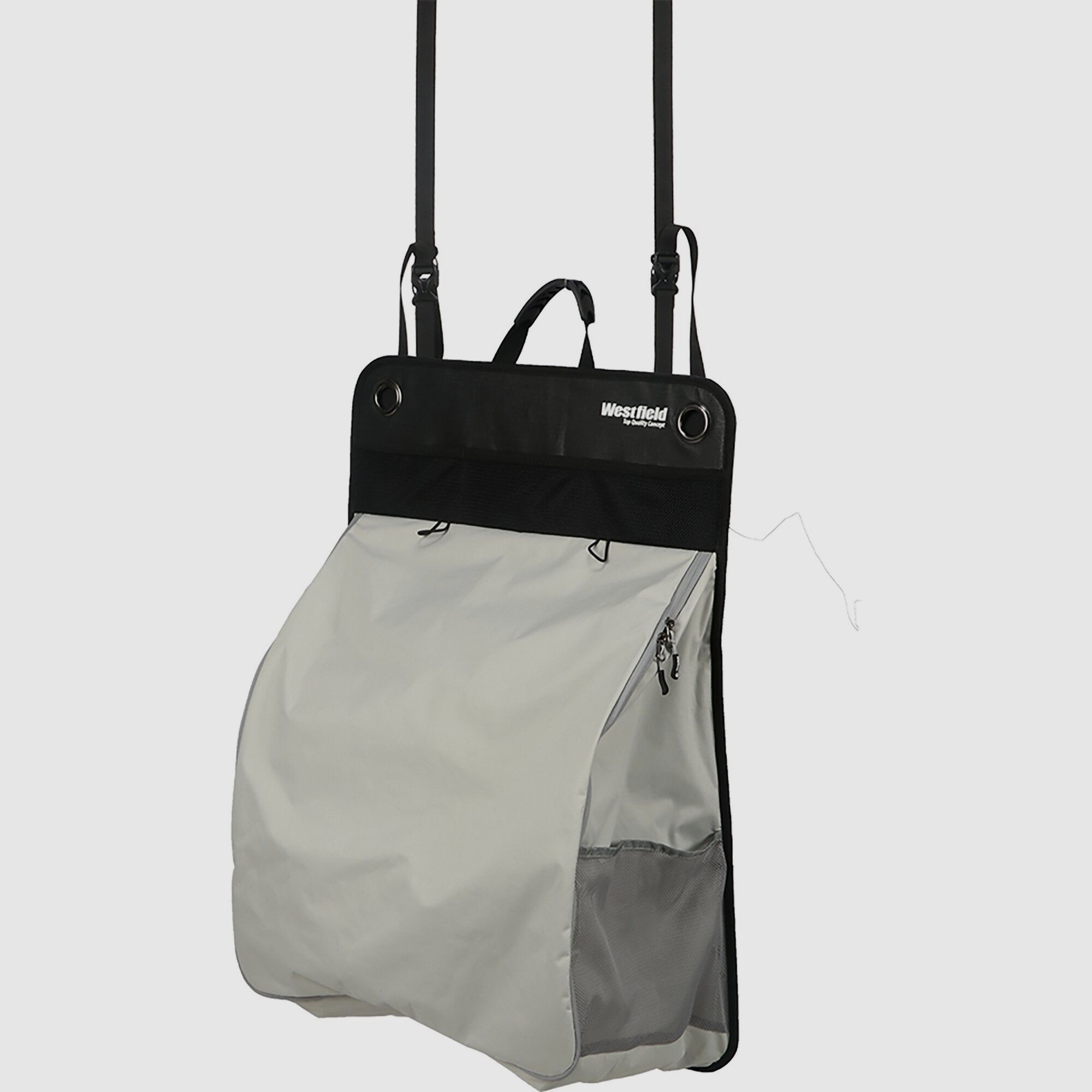 Organizer per scarpe, immagine 2 di 3