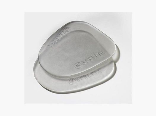 Protector de mejilla Beretta Gel-Tek