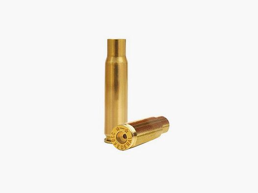 STARLINE 338 FEDERAL BRASS 100/BAG