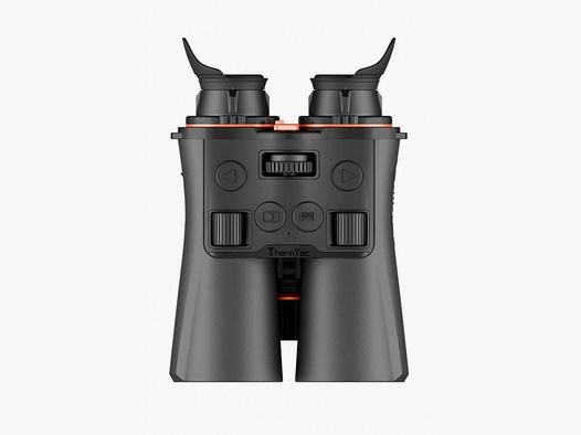 THERMTEC ThermTec Ventus 635L Multi-Spectrum Thermal Imaging Binocular