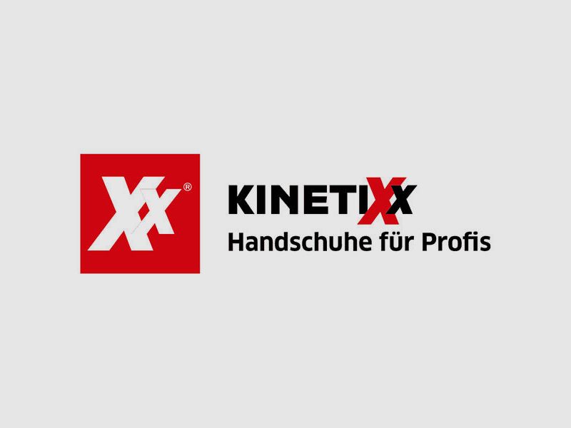 Gant de protection contre les coupures X-Cut Pro, image 7 sur 7