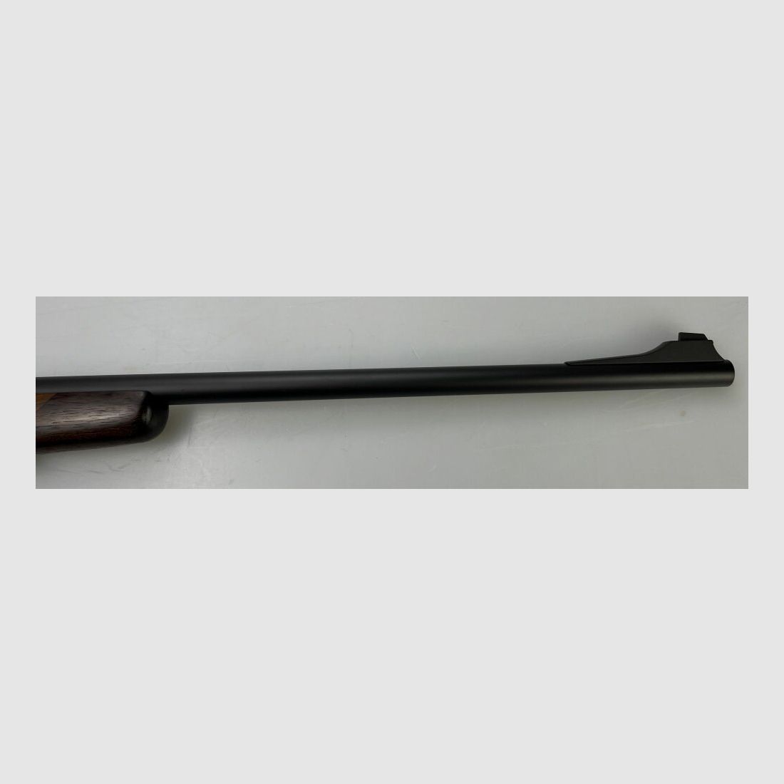 Mauser 225