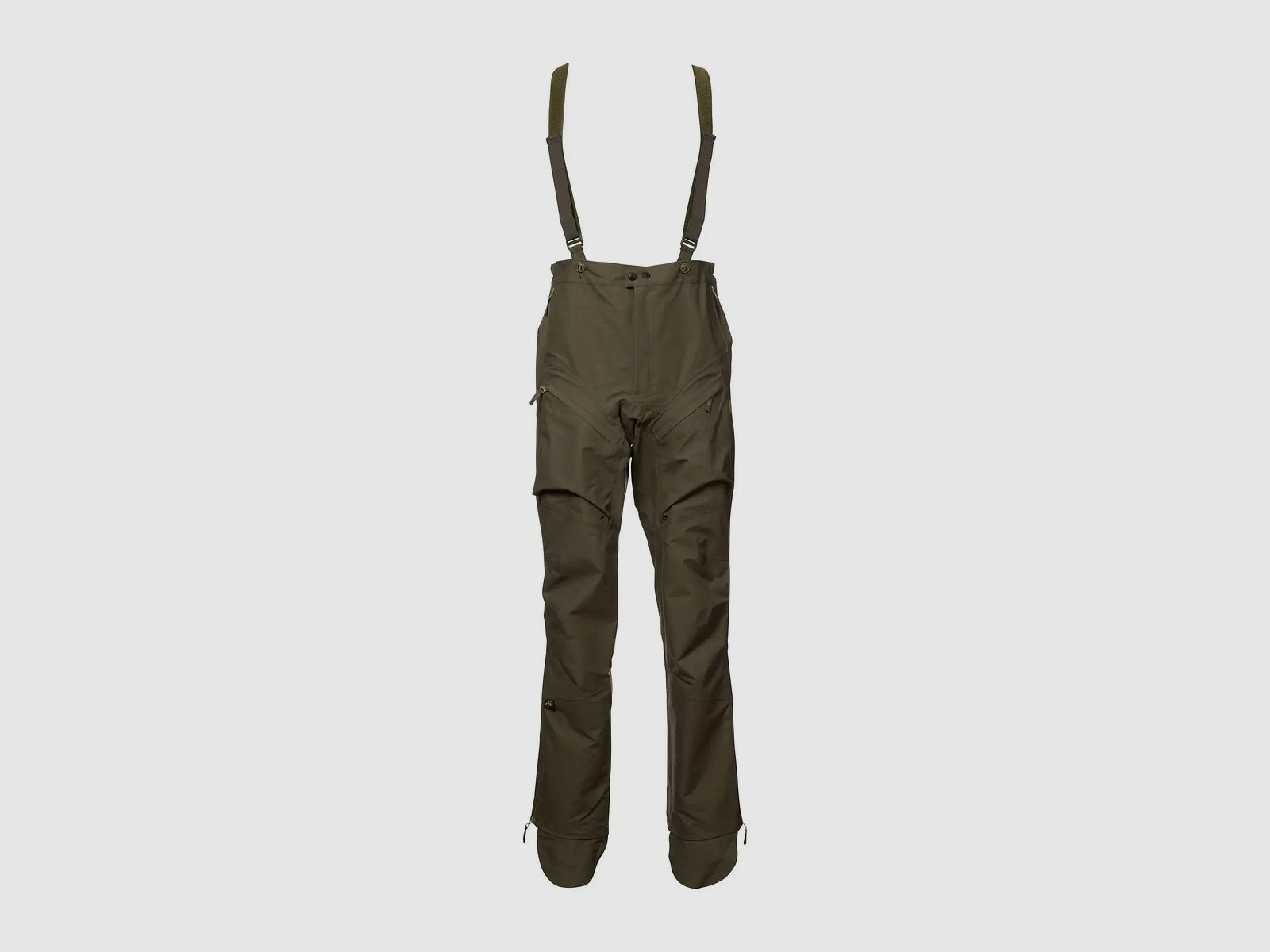 UF Pro UF Pro Hose Monsoon XT oliv