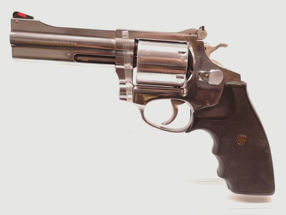 Rossi M 711, image 1 of 8