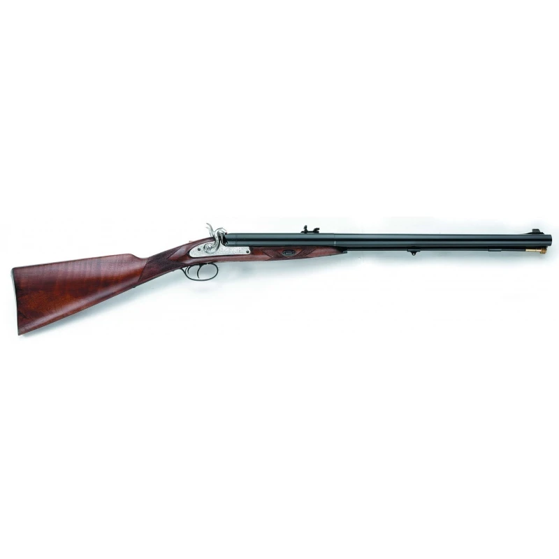 Karabin czarnoprochowy Kodiak Safari Express cal.72 dwulufowy