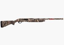 Winchester SX4 WATERFOWL MOSGH,12M 12/89 Unterhebelrep./Repetierflinte