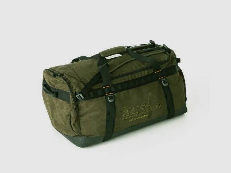 Fauna Cargo 60L, Bild 2 von 2