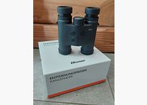 BLASER RF 8X32 lornetka