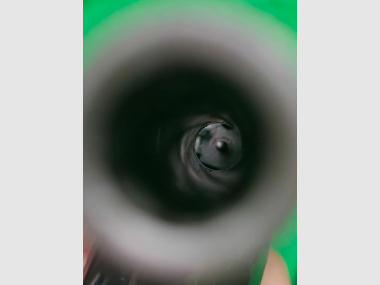 FN