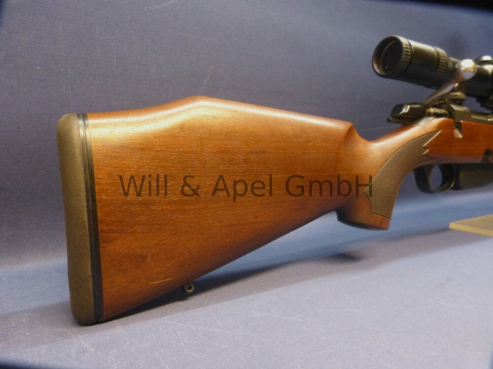 TIKKA M565