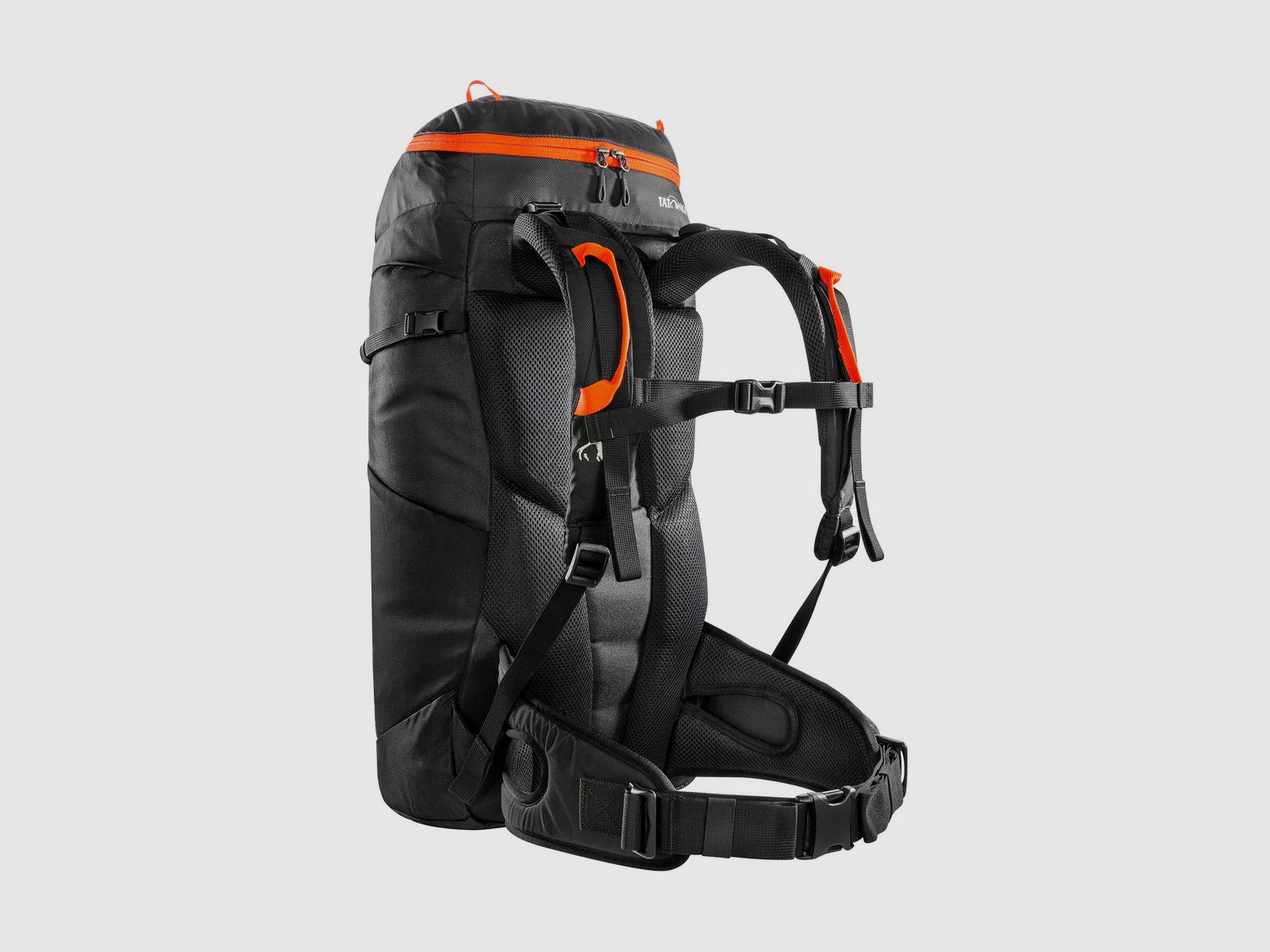 TATONKA Norix 32 Black