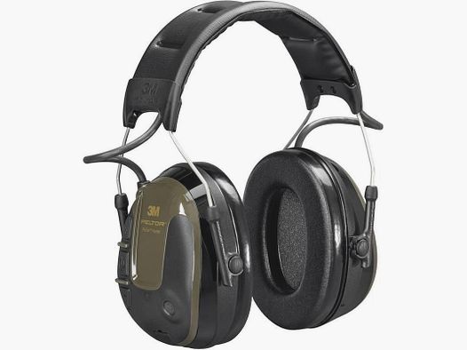 Protector 3M PELTOR ProTac Hunter