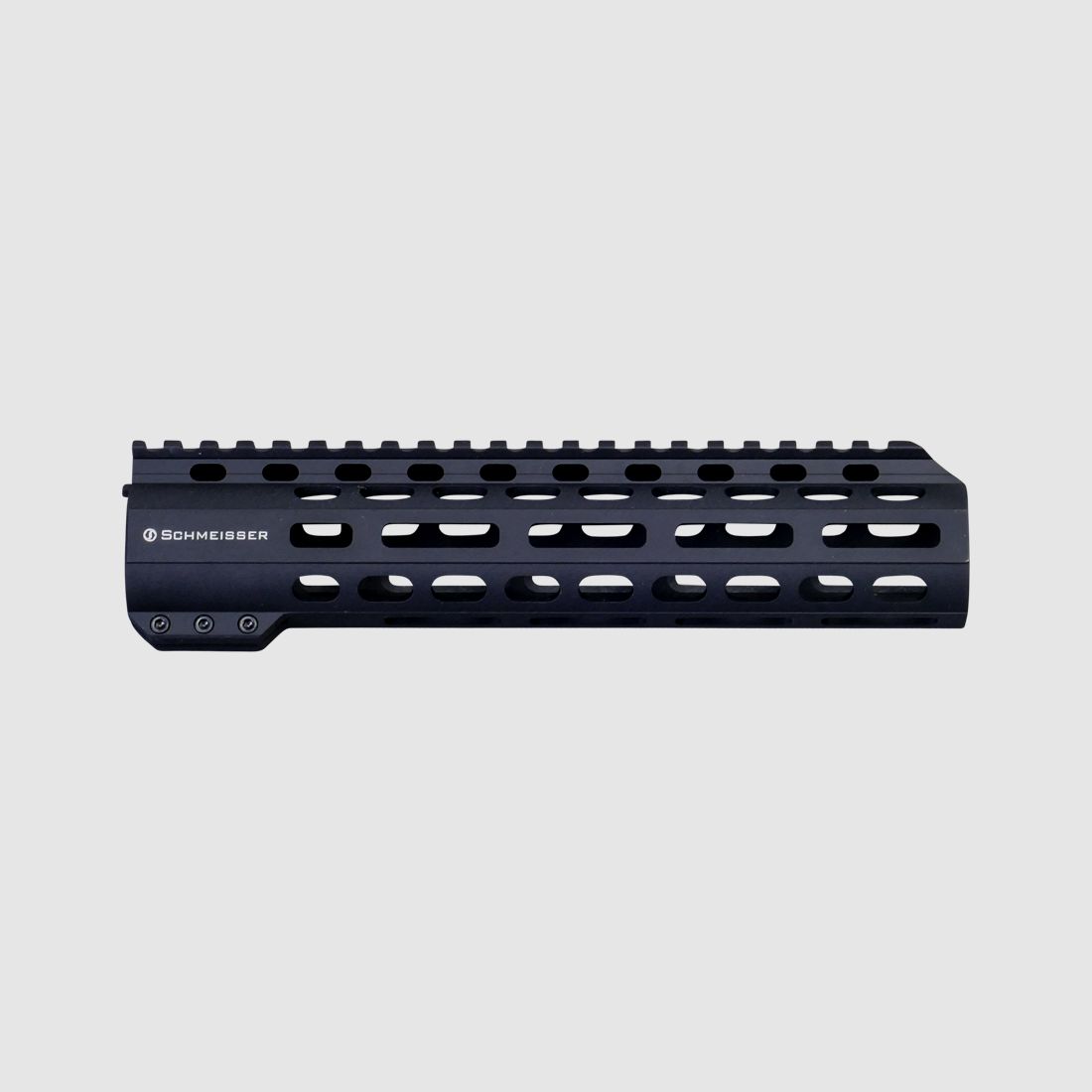 Schmeisser AR15 Handschutz FF M-LOK S – Picatinny/M-Lok Handschutz
