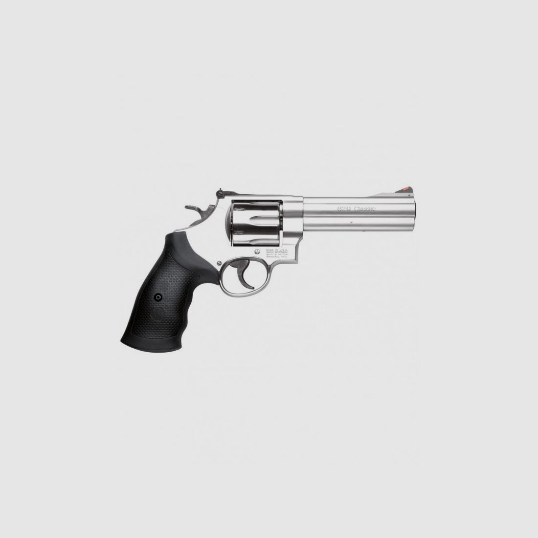 Smith & Wesson 629 5", Bild 1 von 6