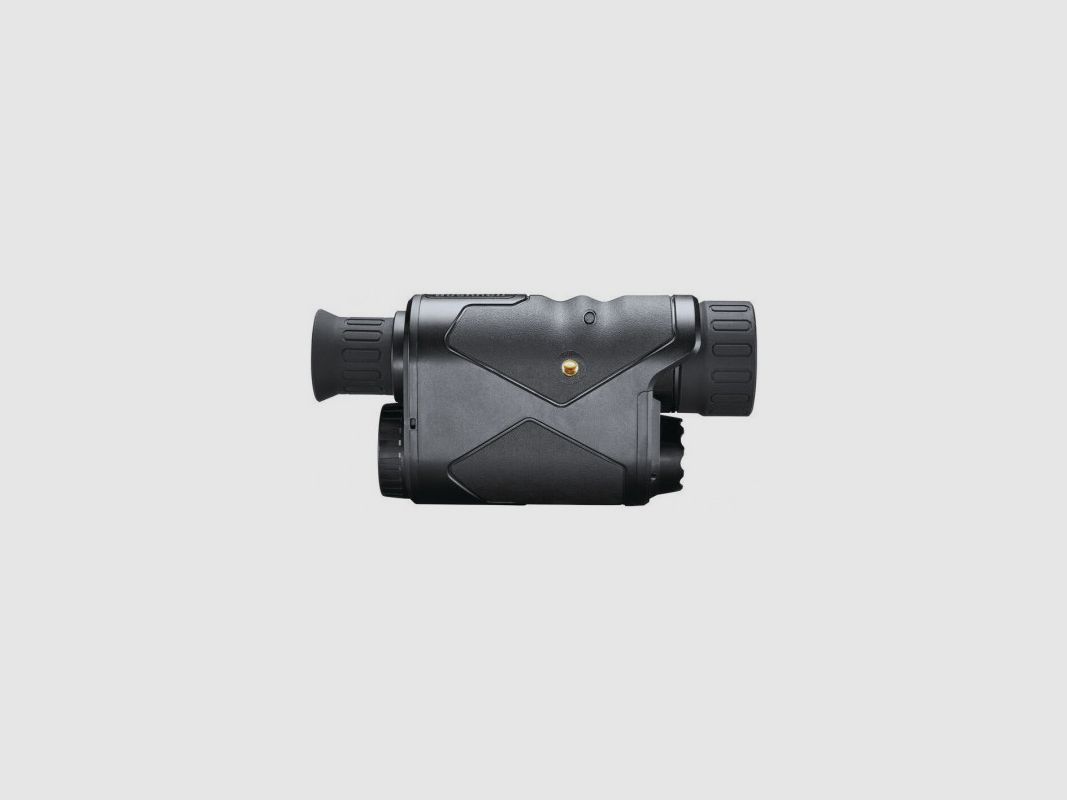 BUSHNELL EQUINOX Z2 - 4.5x40, Bild 3 von 4