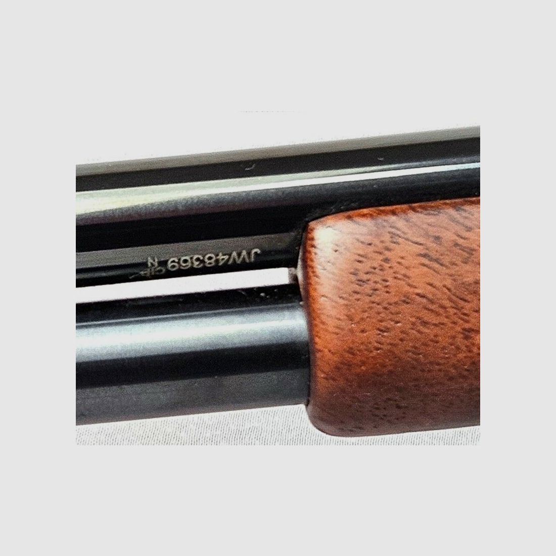 Winchester 94 - John Wayne - Commemorative