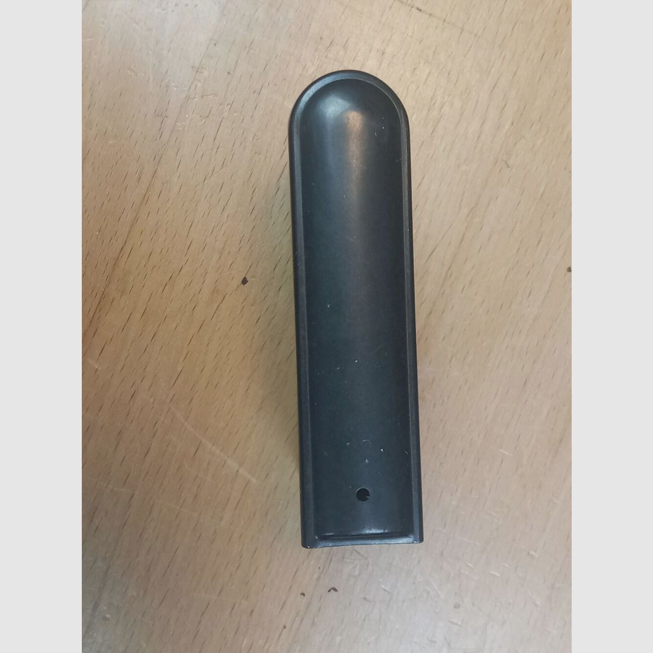 Krico Modell 700