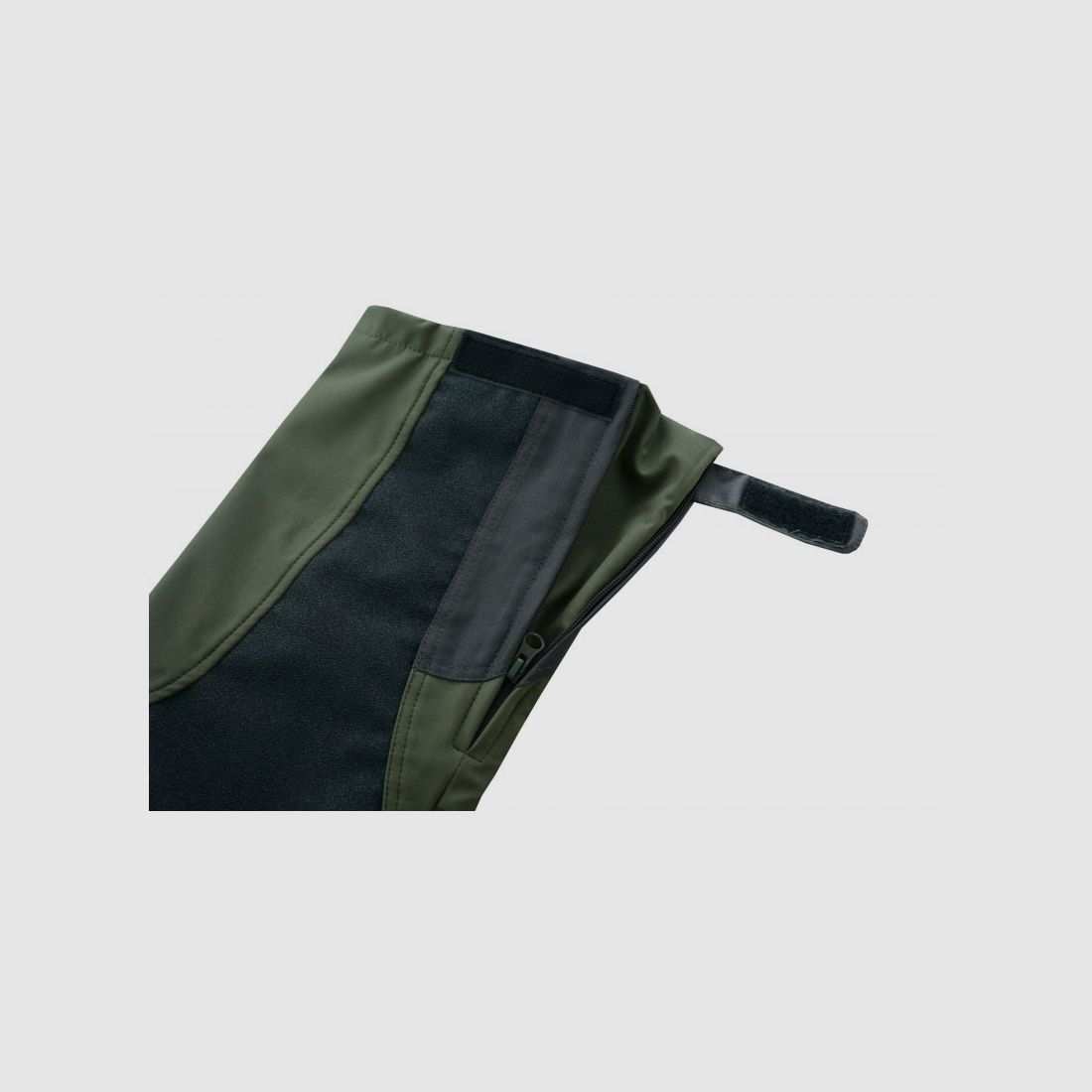 PANTALONE – KONUSTEX – MECUM TROUSERS ANTISPINO, image 5 of 7