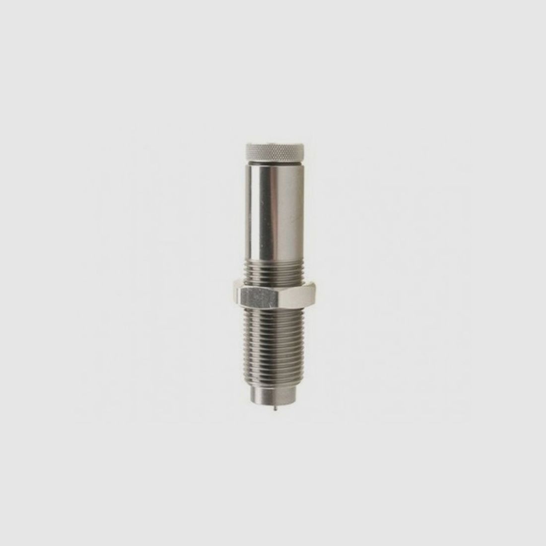 LEE COLLET NECKSIZING DIE 308 WIN, imagen 1 de 2